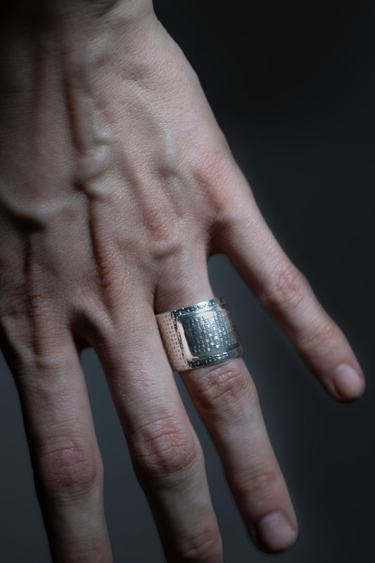 PLASTER NA WSZYSTKIE TROSKI