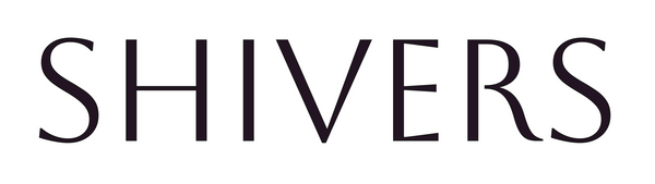 shivers jewellery