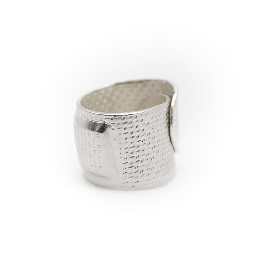 PLASTER NA WSZYSTKIE TROSKI